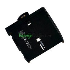 Zamjenska baterija za Apple A1315 A1337 iPAD A1219