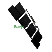 Zamjenska baterija za Apple A1707 A1820 MLH32 H42 MacBook-Pro15"