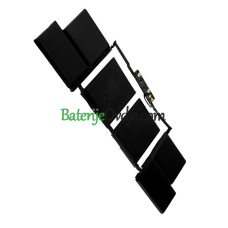 Zamjenska baterija za Apple A1707 A1820 MLH32 H42 MacBook-Pro15"