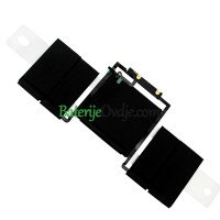 Zamjenska baterija za Apple A1713 A1706 A1708 A1819 MacBook A1707 A1820