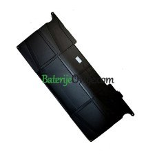 Zamjenska baterija za Apple MD711 a1375 MD712 A1465 MC968 A1370 MacBookAir