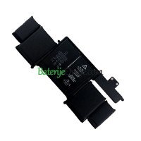 Zamjenska baterija za Apple ME865 A1502 2015 MF841 ME864 2015 MacBook-Pro A1582 13"mrežnica Zamjenska baterija za Apple ME865 A1502 2015 MF841 ME864 2015 MacBook-Pro A1582 13"mrežnica