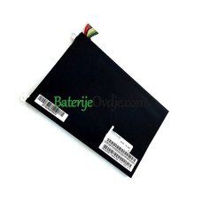 Zamjenska baterija za Asus C31-UX30 UX30KA UX30Ku UX30 Zamjenska baterija za Asus C31-UX30 UX30KA UX30Ku UX30