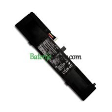 Zamjenska baterija za Asus C31N1517 TP301UJ TP301UA TP301U Zamjenska baterija za Asus C31N1517 TP301UJ TP301UA TP301U