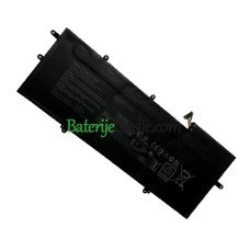 Zamjenska baterija za Asus C31N1538 UX360UA Q324UA Zenbook Zamjenska baterija za Asus C31N1538 UX360UA Q324UA Zenbook