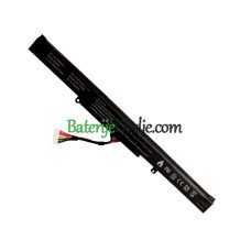 Zamjenska baterija za Asus GL553VE GL553VW GL553VD A41N1611 Zamjenska baterija za Asus GL553VE GL553VW GL553VD A41N1611