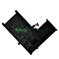 Zamjenska baterija za Asus Q504UA B41N1532 0B200-02010100 UX560UA