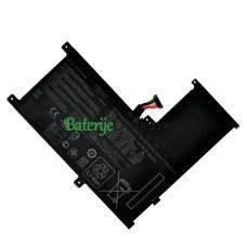 Zamjenska baterija za Asus Q504UA B41N1532 0B200-02010100 UX560UA