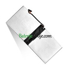 Zamjenska baterija za Asus T303UA T303P Transformer-3-Pro C21N1603 Zamjenska baterija za Asus T303UA T303P Transformer-3-Pro C21N1603