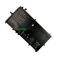 Zamjenska baterija za Asus TP370 C41N1718 C41PSJH 4ICP3/63/115