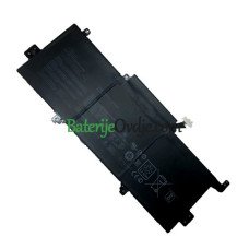 Zamjenska baterija za Asus UX330UA UX330UA-FB161T UX330UA-FB018R C31N1602