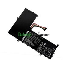 Zamjenska baterija za Asus X205TA C21N1414 X205T EeeBook Zamjenska baterija za Asus X205TA C21N1414 X205T EeeBook