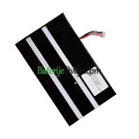 Zamjenska baterija za Benq V46 V45 V42 DH1409 Jobook V43 V44 V41 Zamjenska baterija za Benq V46 V45 V42 DH1409 Jobook V43 V44 V41