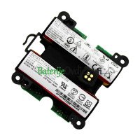 Zamjenska baterija za Bose 071478 Soundlink Revolve + Zamjenska baterija za Bose 071478 Soundlink Revolve +