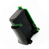 Zamjenska baterija za Bose Revolve Soundlink 071471