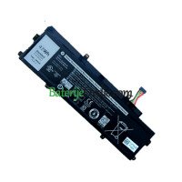 Zamjenska baterija za Chromebook Dell XKPD0 3120 KTCCN 5R9DD Zamjenska baterija za Chromebook Dell XKPD0 3120 KTCCN 5R9DD