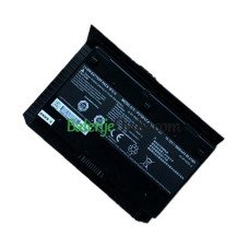 Zamjenska baterija za Clevo 6-87-P375S P375SM P375BAT-8