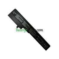 Zamjenska baterija za Clevo M722 M720SBAT-4 M720S M720 M725 M72 M721