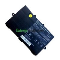 Zamjenska baterija za Clevo NP9870 GX9 P870DM 6-87-P870S-4272 P8700S P870BAT-8 Zamjenska baterija za Clevo NP9870 GX9 P870DM 6-87-P870S-4272 P8700S P870BAT-8