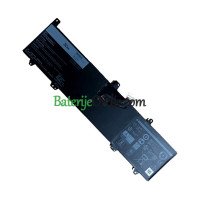 Zamjenska baterija za Dell 11-3168 11 OJV6J 11-3162 11-3164 3000