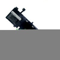 Zamjenska baterija za Dell 13 Alienware 3V806 R2 P56G N1WM4