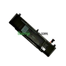 Zamjenska baterija za Dell 13 Alienware R3 TDW5P ALW13C ALW13CR