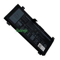 Zamjenska baterija za Dell 14-7466-D1545B/R Inspiron P78G001 D1745R 14-7466