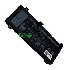 Zamjenska baterija za Dell 14-7466-D1545B/R Inspiron P78G001 D1745R 14-7466