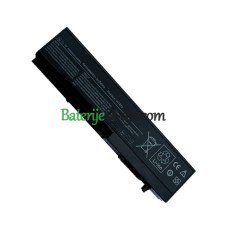 Zamjenska baterija za Dell 1436 PP24L WT870 1435 Studio 14