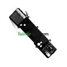 Zamjenska baterija za Dell 15 191YN Alienware R2 P42F Zamjenska baterija za Dell 15 191YN Alienware R2 P42F