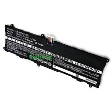 Zamjenska baterija za Dell 2H2G4 HFRC3 7140 Venue-11-Pro TXJ69