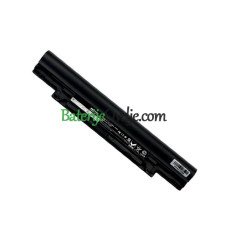 Zamjenska baterija za Dell 3340 YFOF9 HGJW8 3350 YFDF9 V131 Gen2 Latitude H4PJP Latitude 5MTD8