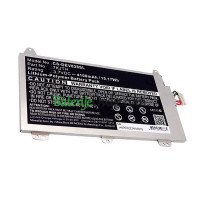 Zamjenska baterija za Dell 3845 8 Venue Pro 7KJTH
