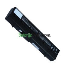 Zamjenska baterija za Dell 630M 640M C9551 TC023 M140 Inspiron XPS 312-0373