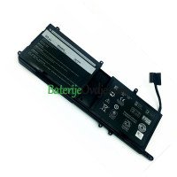 Zamjenska baterija za Dell 9NJM1 MG2YH Alienware 17-R4 01D82 ALW17C
