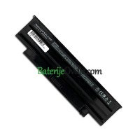 Zamjenska baterija za Dell 9T48V P22G 06P6PN 04YRJH 07XFJJ J1KND 383CW