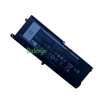 Zamjenska baterija za Dell DT9XG područje Alienware ALWA51M 07PWXV