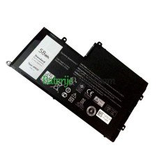 Zamjenska baterija za Dell E3550 OPD19 Latitude 0PD19 3550 E3450 3450