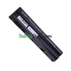 Zamjenska baterija za Dell E5420 E5520 6520 Latitude T54FJ 8858X