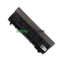 Zamjenska baterija za Dell E6400 E6510 4M529 E6410 E6500