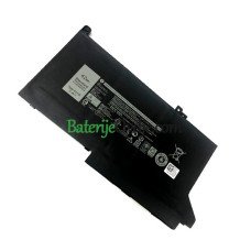 Zamjenska baterija za Dell E7390 E7280 E7290 E7480 DJ1J0 E7490 E7380 Zamjenska baterija za Dell E7390 E7280 E7290 E7480 DJ1J0 E7490 E7380