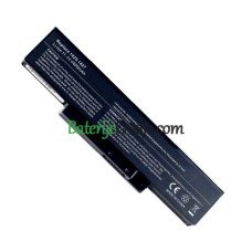 Zamjenska baterija za Dell Inspiron Inspiron 1427 1425 BATEL80L6