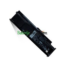 Zamjenska baterija za Dell Latitude 13-7370 P63NY N3KPR 7370