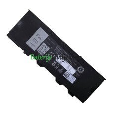 Zamjenska baterija za Dell Latitude NJTCH 7214 7204 8G8GJ 7404