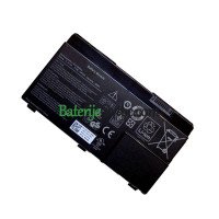 Zamjenska baterija za Dell M301ZD 09VJ64 13Z M301 N301Z CFF2H 13ZR M301Z Zamjenska baterija za Dell M301ZD 09VJ64 13Z M301 N301Z CFF2H 13ZR M301Z