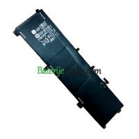 Zamjenska baterija za Dell M3800 9535 9530 XPS15 245RR P31F 91Wh