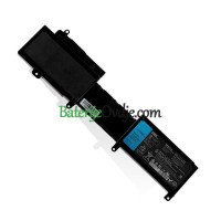 Zamjenska baterija za Dell P35G T41M0 15Z-5523 ​​2NJNF 14Z-5423 TPMCF