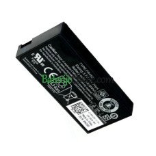 Zamjenska baterija za Dell R710 H700 6i Pogon U8735 5i NU209 FR463 P9110 Perc XJ547