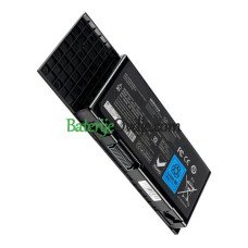 Zamjenska baterija za Dell SERIJA Alienware-M17x-R4 C0C5M BTYVOY1 Alienware-M17x-R3