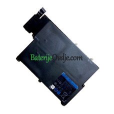 Zamjenska baterija za Dell V3360 5323 13Z 0V0XTF TKN25 Vostro Inspiron